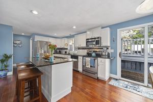 featured image of 188 Gaston St #SF