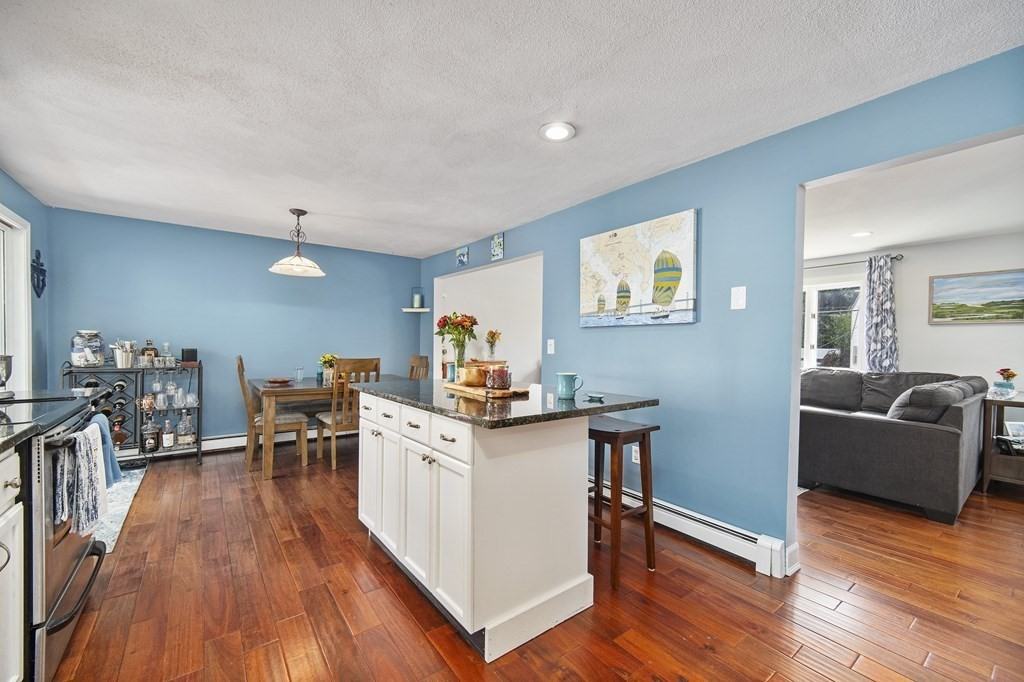 188 Gaston St #SF - Photo 3 of 22