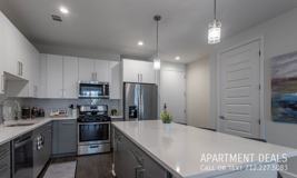 2006 Hughes Landing Blvd #1214 - Photo 1 of 1