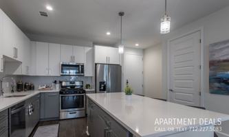 featured image of 2006 Hughes Landing Blvd #1214