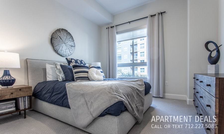 2006 Hughes Landing Blvd #1214 - Photo 2 of 46