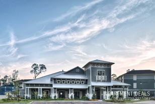 4406 College Park Dr #1249 - Photo 1 of 1