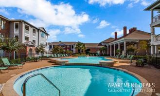 3726 College Park Dr #1266 - Photo 1 of 1