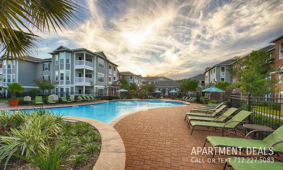 3726 College Park Dr #1266 - Photo 2 of 25