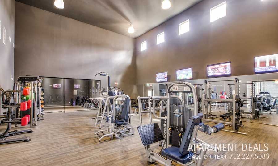 3726 College Park Dr #1266 - Photo 3 of 25