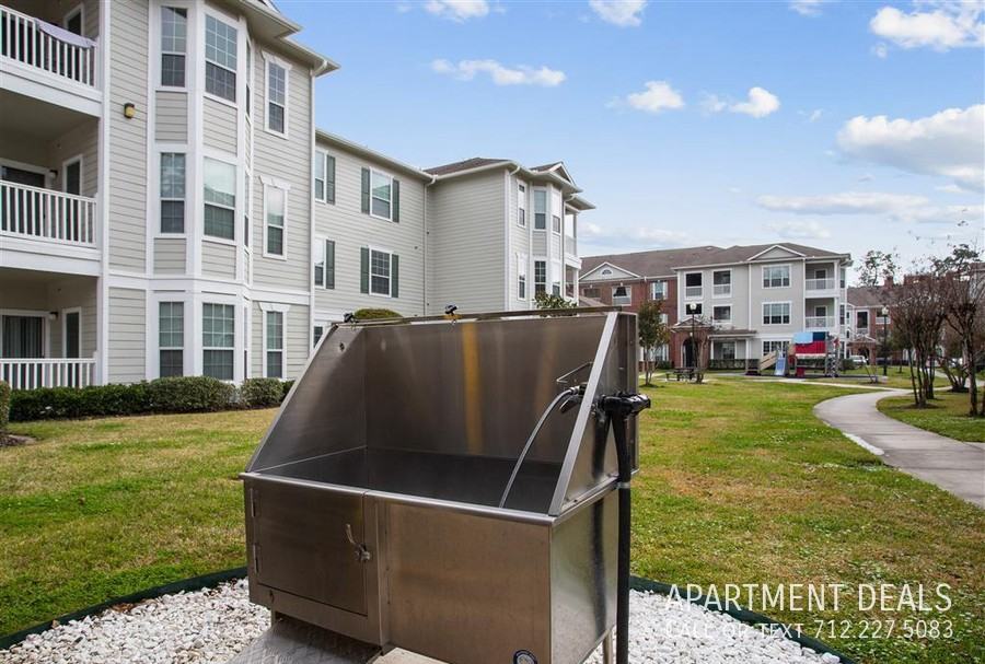 3726 College Park Dr #1266 - Photo 4 of 25