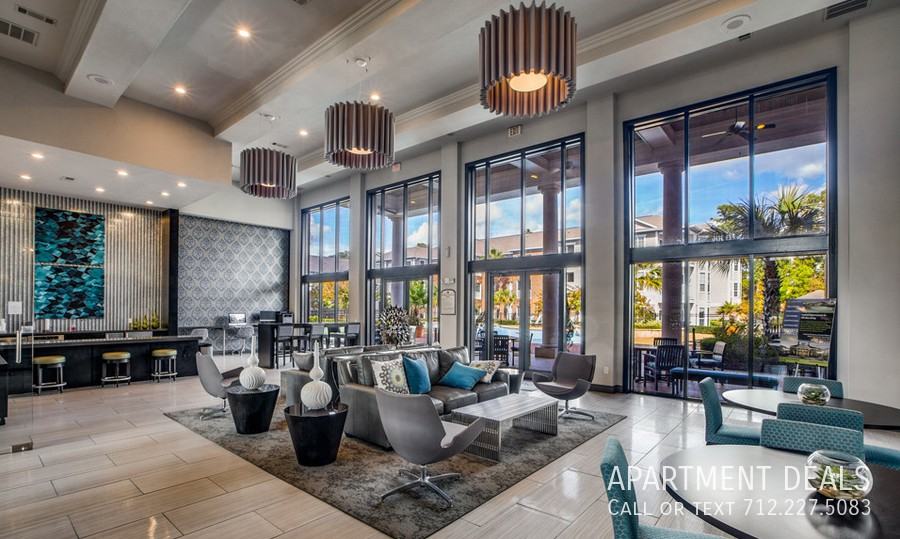 3726 College Park Dr #1266 - Photo 5 of 25