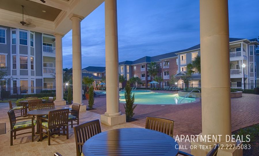 3726 College Park Dr #1266 - Photo 7 of 25