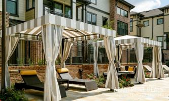 featured image of 25151 Panther Bend Ct #1373