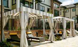 25151 Panther Bend Ct #1373 - Photo 1 of 1