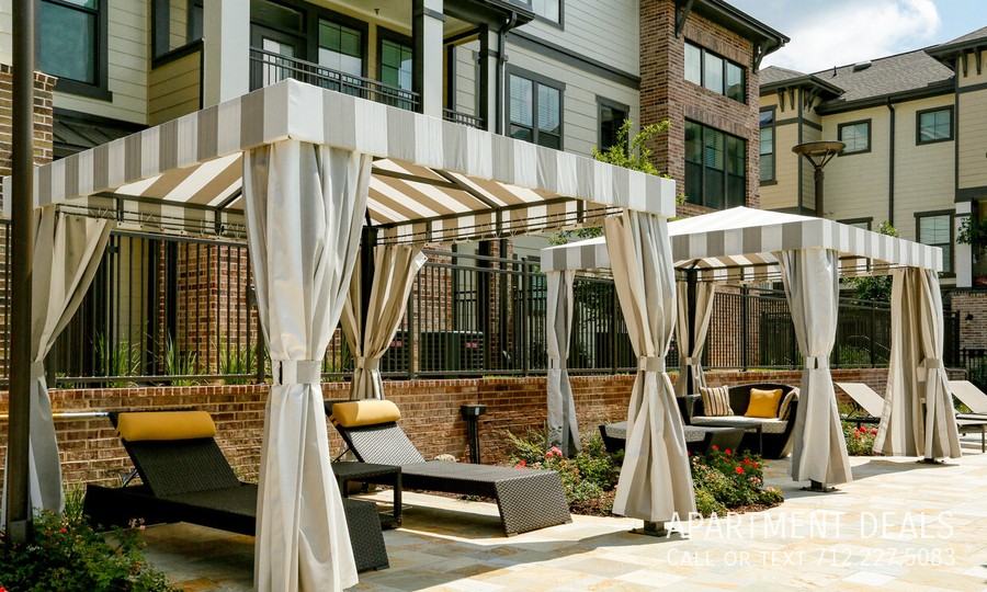 25151 Panther Bend Ct #1374