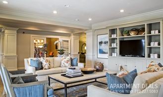 2211 Riva Row #1379 - Photo 1 of 1