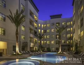 10206 Six Pines Dr #1383 - Photo 1 of 1