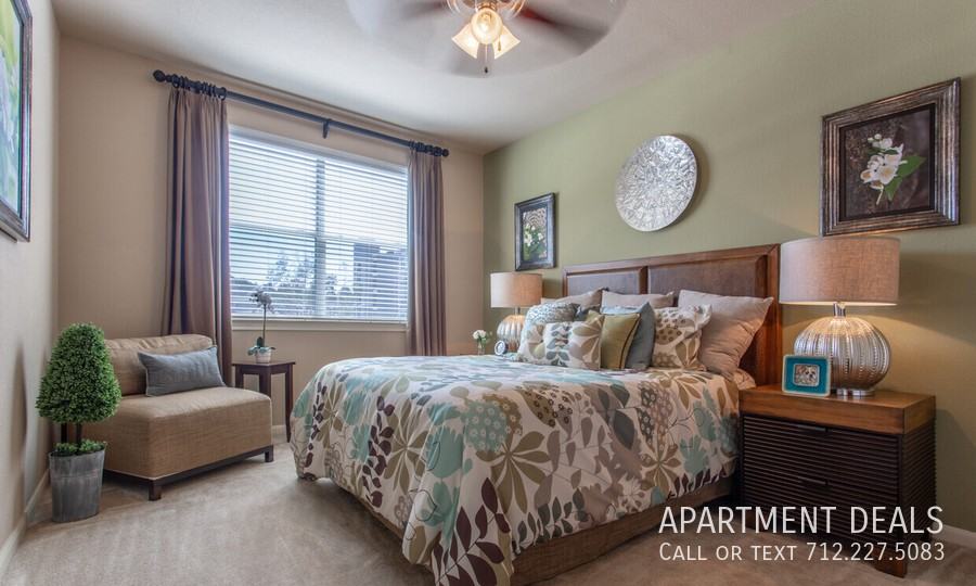 2501 Sawdust Rd #1385 - Photo 2 of 45