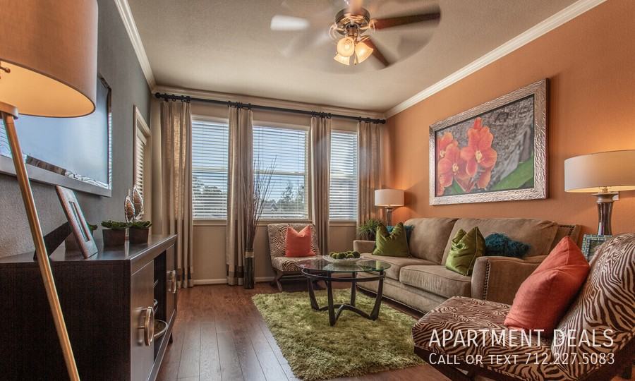 2501 Sawdust Rd #1385 - Photo 4 of 45