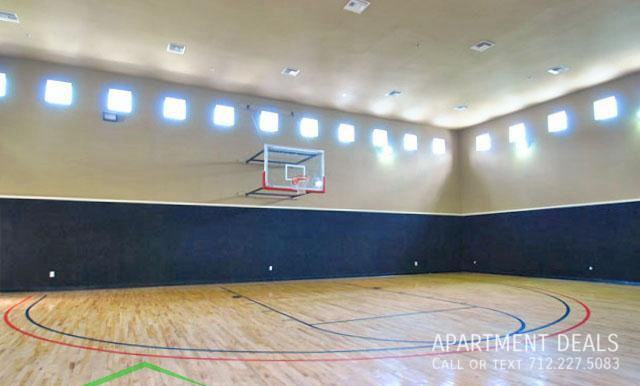 2501 Sawdust Rd #1385 - Photo 6 of 45