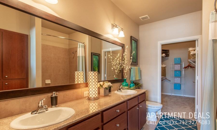 2501 Sawdust Rd #1385 - Photo 7 of 45