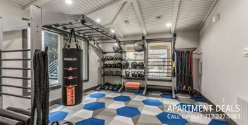 featured image of 10606 Six Pines Dr #1386