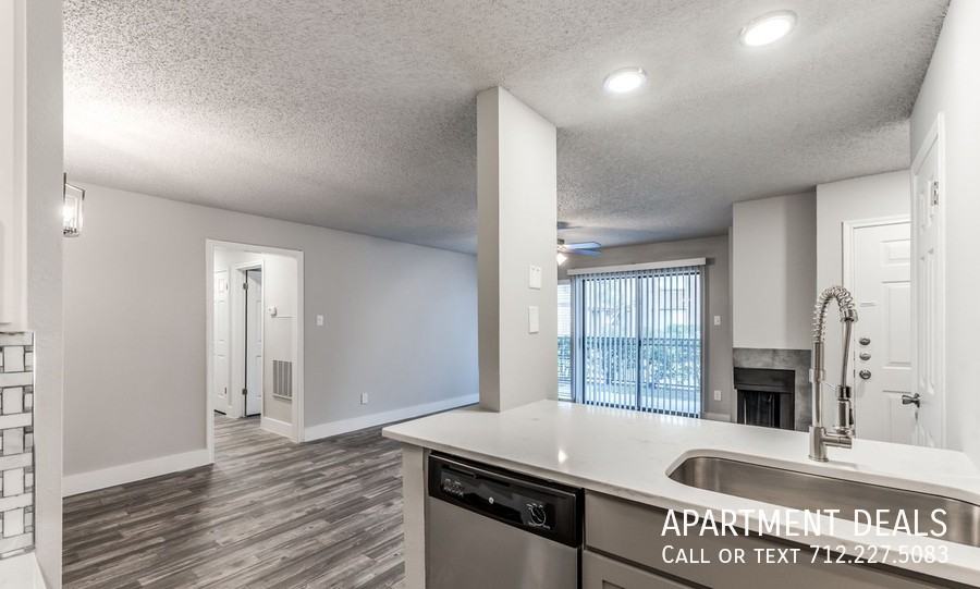 10606 Six Pines Dr #1386 - Photo 5 of 5