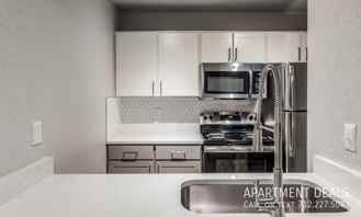 Woodlands Pkwy #1402 - Photo 1 of 1