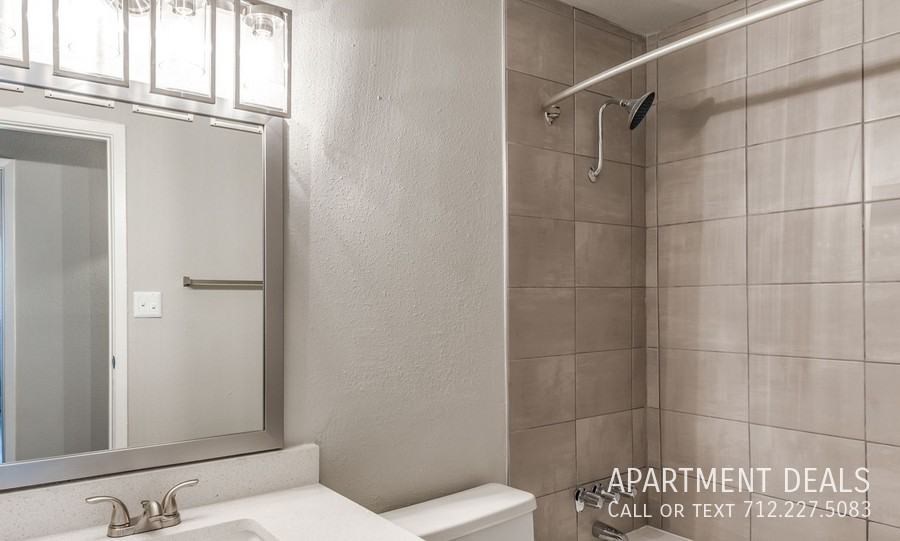 Woodlands Pkwy #1402 - Photo 2 of 6