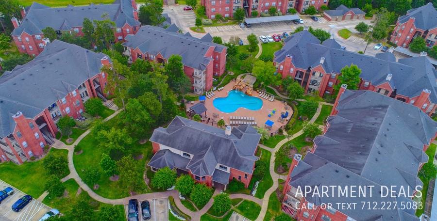 8906 Research Park Dr #2527 - Photo 3 of 32