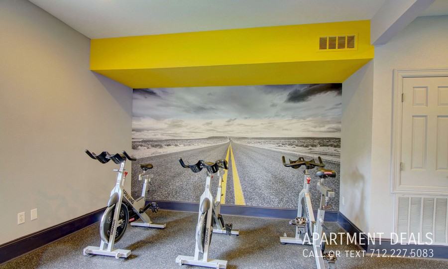 8906 Research Park Dr #2527 - Photo 4 of 32