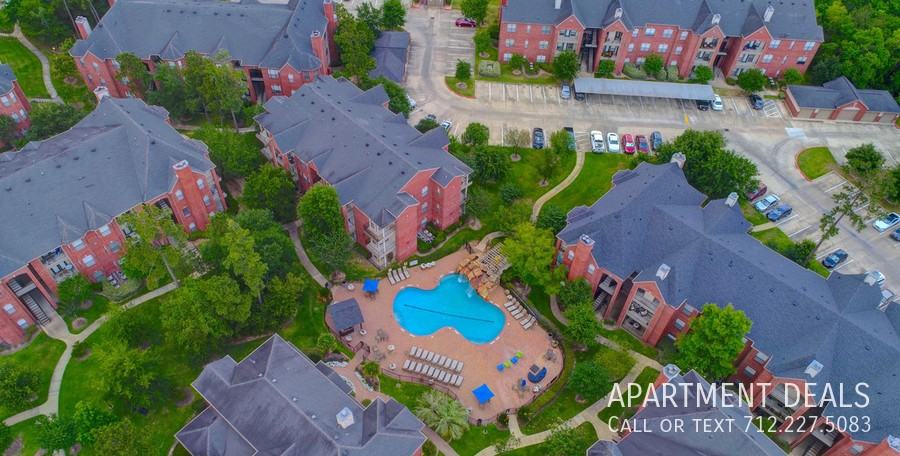 8906 Research Park Dr #2527 - Photo 5 of 32