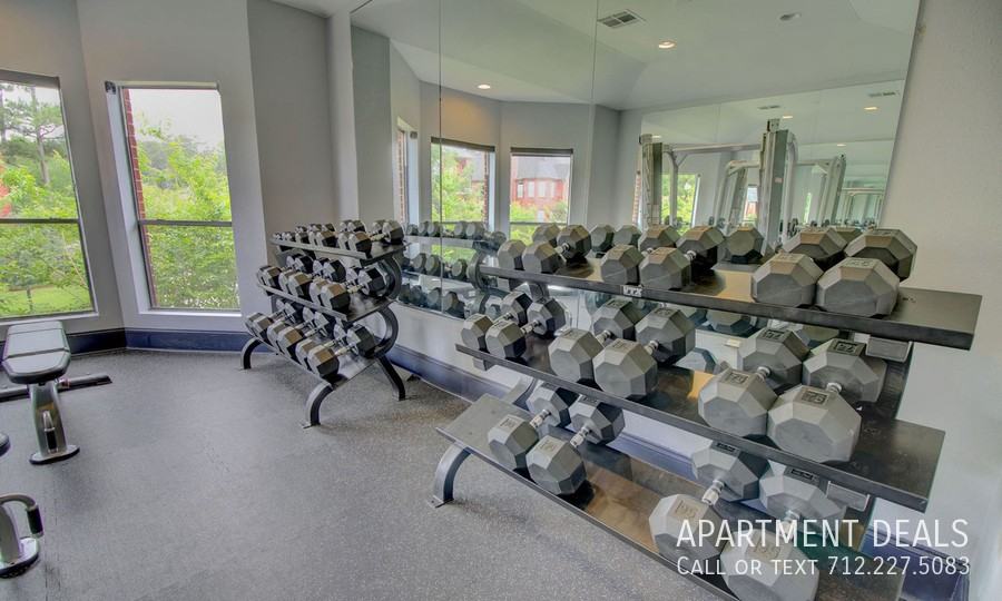 8906 Research Park Dr #2527 - Photo 6 of 32