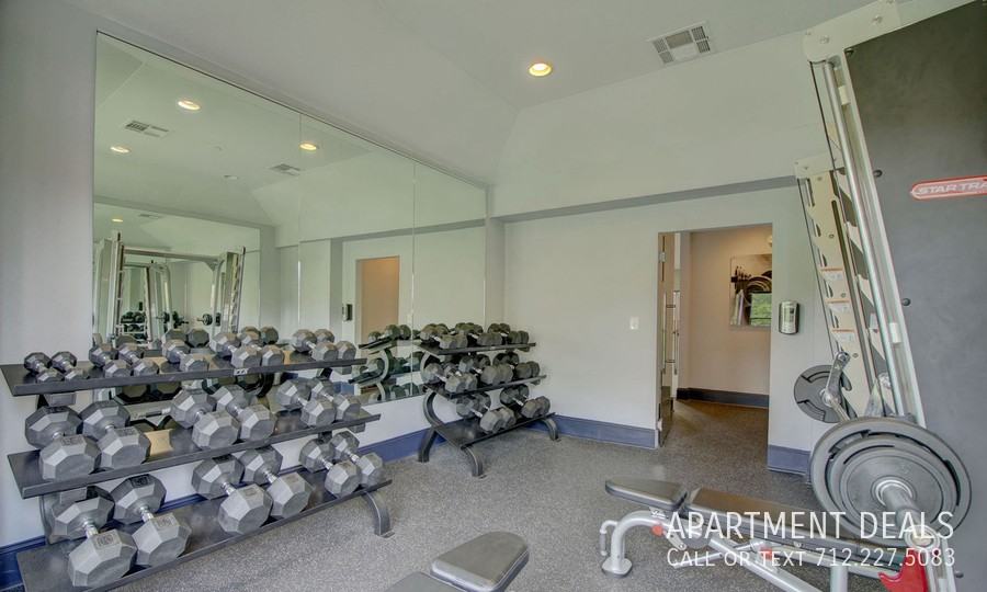 8906 Research Park Dr #2527 - Photo 7 of 32