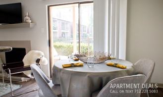 2307 S Millbend Dr #2584 - Photo 1 of 1