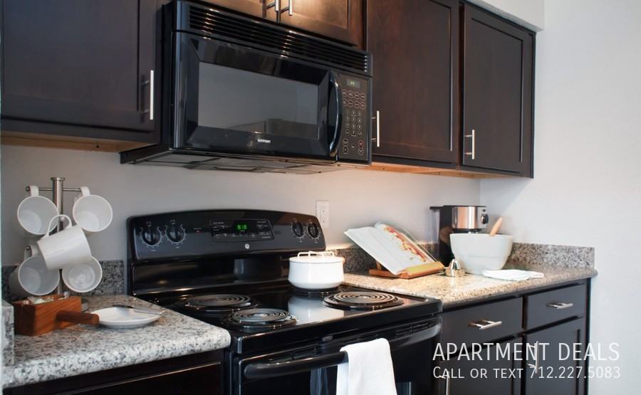 2307 S Millbend Dr #2584 - Photo 2 of 18