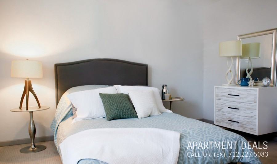 2307 S Millbend Dr #2584 - Photo 4 of 18