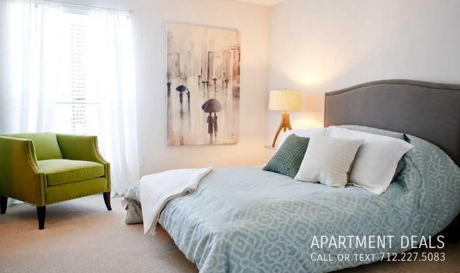 2307 S Millbend Dr #2584 - Photo 5 of 18