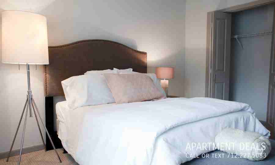 2307 S Millbend Dr #2584 - Photo 6 of 18