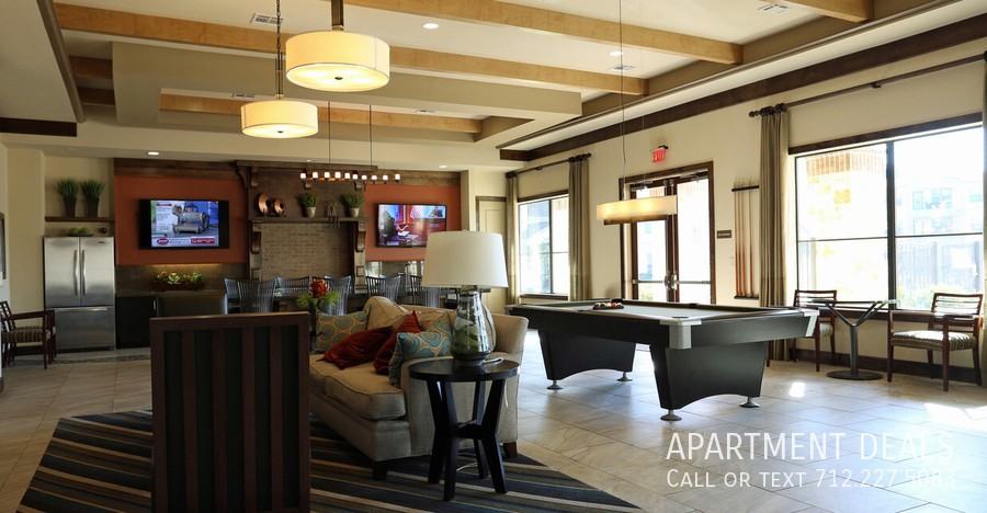 8633 Hufsmith Rd #1315 - Photo 3 of 50