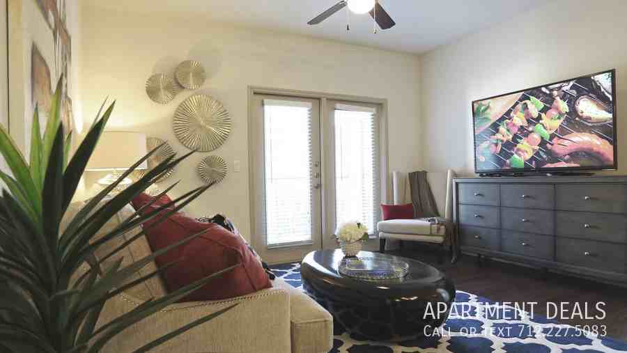 8633 Hufsmith Rd #1315 - Photo 6 of 50