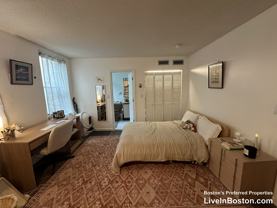 87 Gordon St #302 - Photo 1 of 1