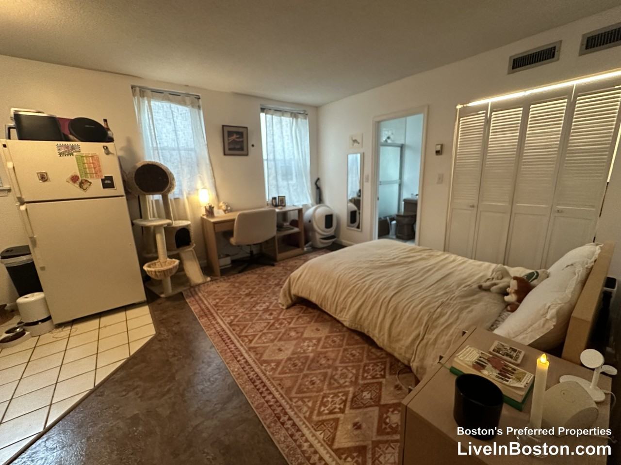 87 Gordon St #302 - Photo 4 of 7