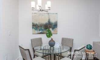 26656 Kuykendahl Rd #1318 - Photo 1 of 1