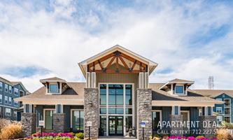 featured image of 22809 Texas 249 Access Rd #2519