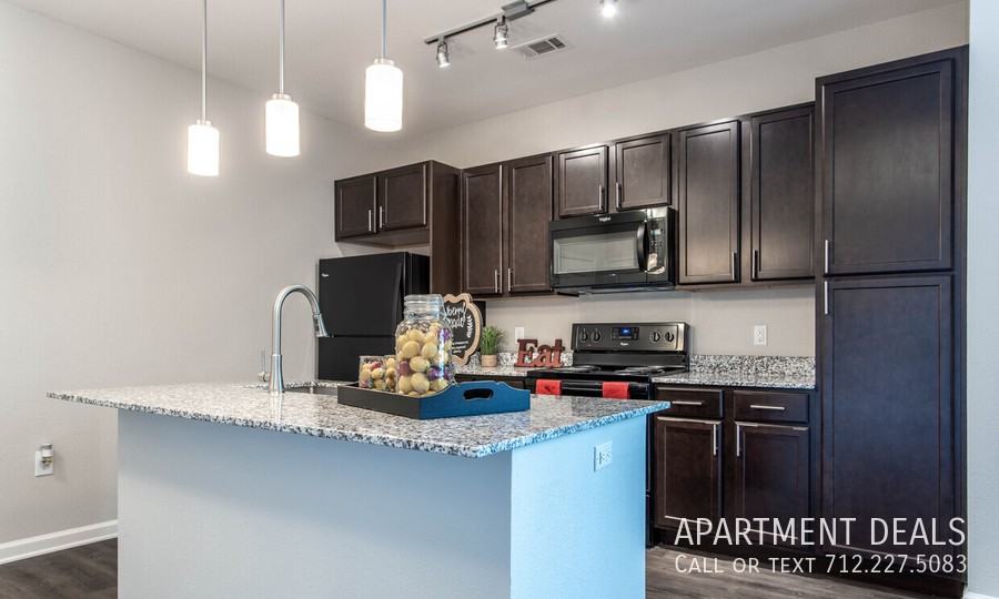 22809 Texas 249 Access Rd #2519 - Photo 2 of 48