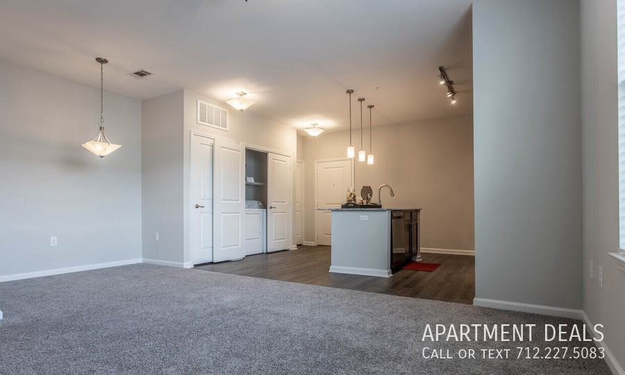 22809 Texas 249 Access Rd #2519 - Photo 3 of 48