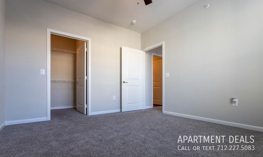 22809 Texas 249 Access Rd #2519 - Photo 5 of 48