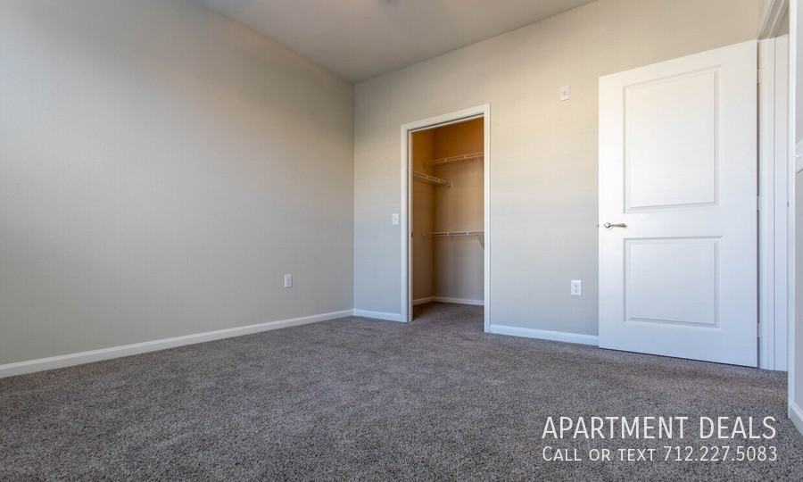 22809 Texas 249 Access Rd #2519 - Photo 6 of 48