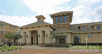 featured image of 12107 Northpointe Blvd #2523