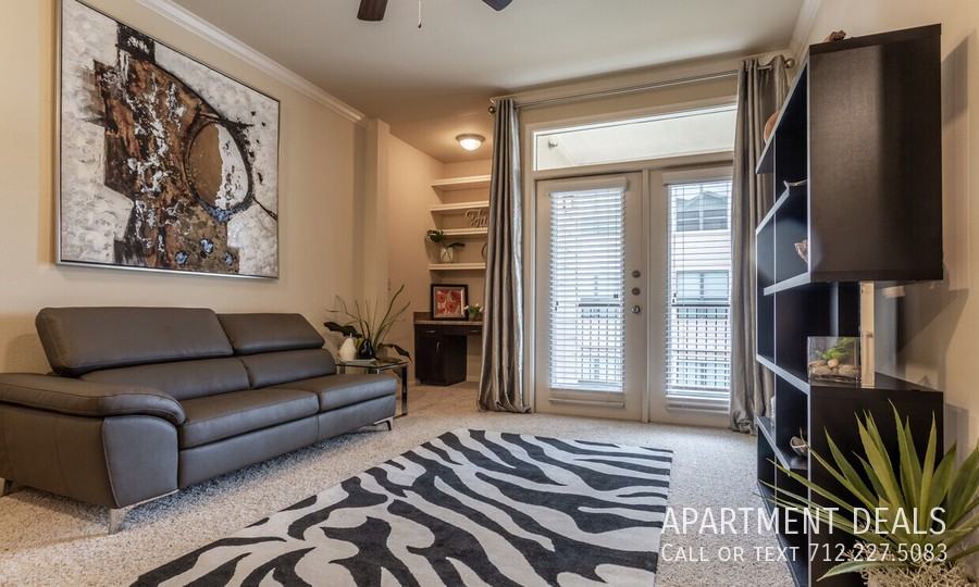 12107 Northpointe Blvd #2523 - Photo 2 of 50