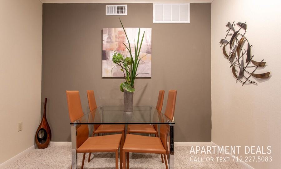 12107 Northpointe Blvd #2523 - Photo 3 of 50