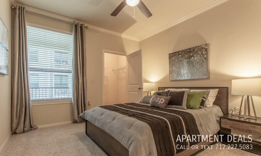 12107 Northpointe Blvd #2523 - Photo 6 of 50