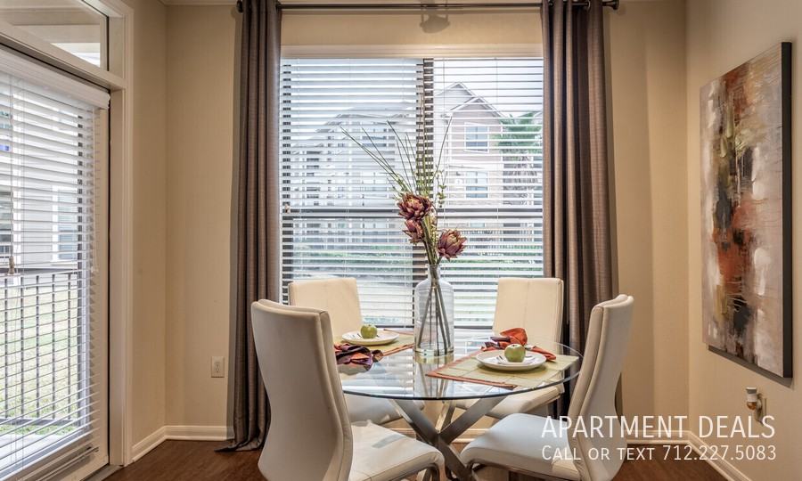 12107 Northpointe Blvd #2523 - Photo 7 of 50